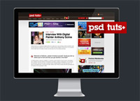 正版软件包的无限循环呼叫电话软件